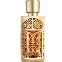  له اوتر عود ادو پارفیوم